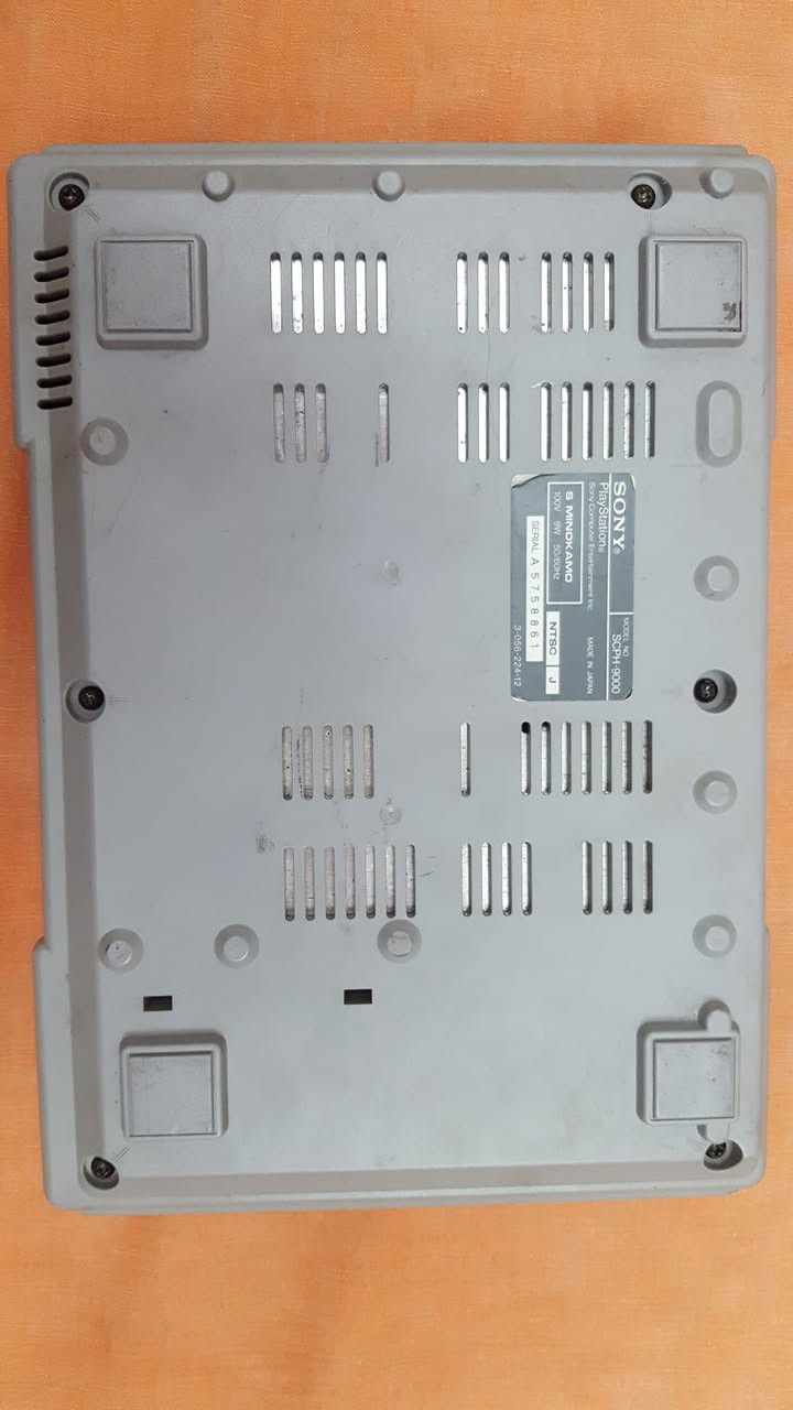 ياباني يشغل اصلي وكوبي نضيف وسحب قوي سعر ٤٥   شراي اتصل عل رقم  *********** او ماسنجر بغداد زيونه ما جاوب تعليق شراي اتصل وتدلل
