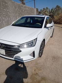 الانتره • ٢٠٢٠ • فول مواصفات