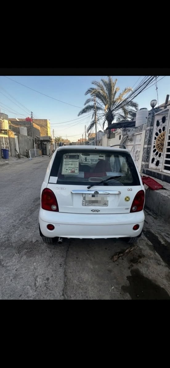 كيوكيوموديل١٢كير أوتوماتيك رقم نجف


**إذا كنت صاحب هذا الإعلان وتريد حذفه لأي سبب، رجاءا أرسل رسالة إلى الدعم الفني**