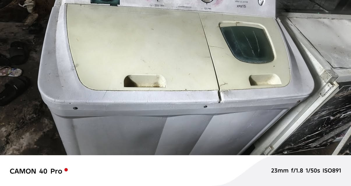 غراض للبيع منزليه للبيع كلمن وسعره
‏‪***********‬‏
