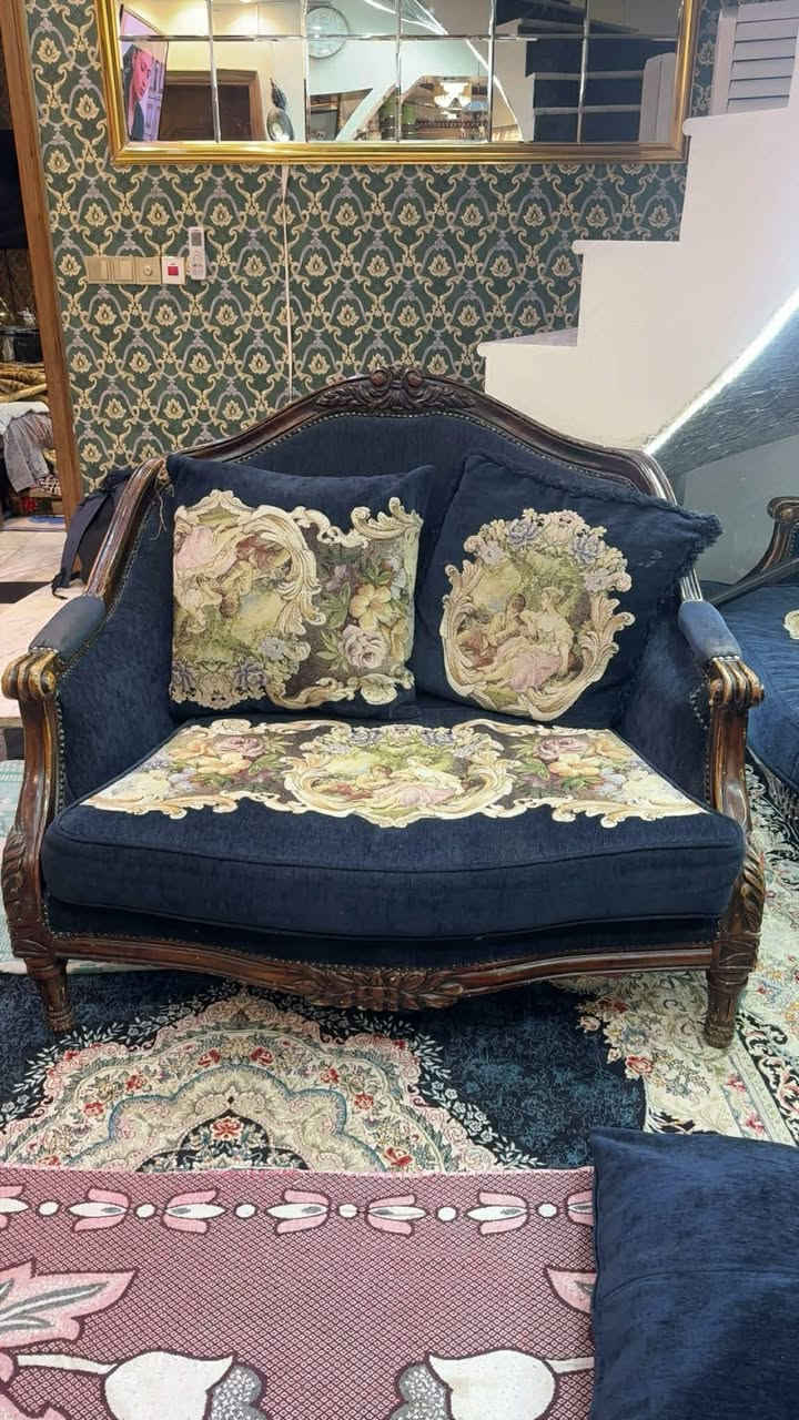 تخم 8مقاعد السعر 700وبي مجال المكان بغداد حي العدل


**إذا كنت صاحب هذا الإعلان وتريد حذفه لأي سبب، رجاءا أرسل رسالة إلى الدعم الفني**