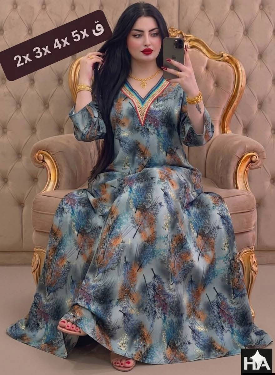 دشداشة قماش كشمير الايطالي مكفول من طفره سعر 12 وقياس على صور اوخر بقو قطعه أو قطعتين


**إذا كنت صاحب هذا الإعلان وتريد حذفه لأي سبب، رجاءا أرسل رسالة إلى الدعم الفني**
