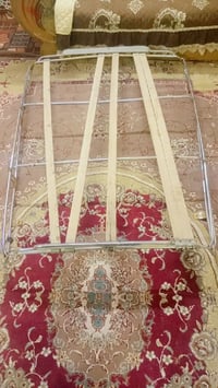 تكتك • كبل شد • المدائن ناحية الوحده