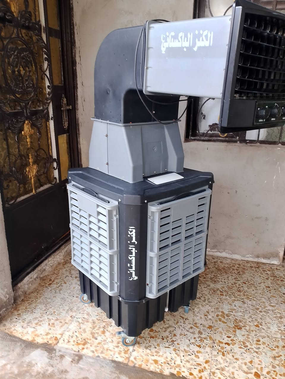 سلام عليكم مبرده حجم 40 النوع هندي اصليه سربس استعمال سبوع مبرده جديده المكان بغداد المشتل يم مجلس البلدي الشراي يجي خاص


**إذا كنت صاحب هذا الإعلان وتريد حذفه لأي سبب، رجاءا أرسل رسالة إلى الدعم الفني**