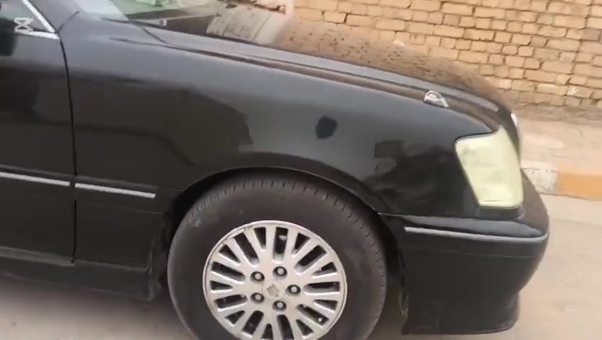 كصه قماره قرار 102معامله كامله
واصله للدفع مع رقم تسقيط 
سياره جديده محرك ديفور الكبير ماشيه قليل 3دكم برده خليفه  
السعر 65وبيه مجال موجوده بالعماره 
***********
*********** ملاحضه 
الكمرك عالمشتري
