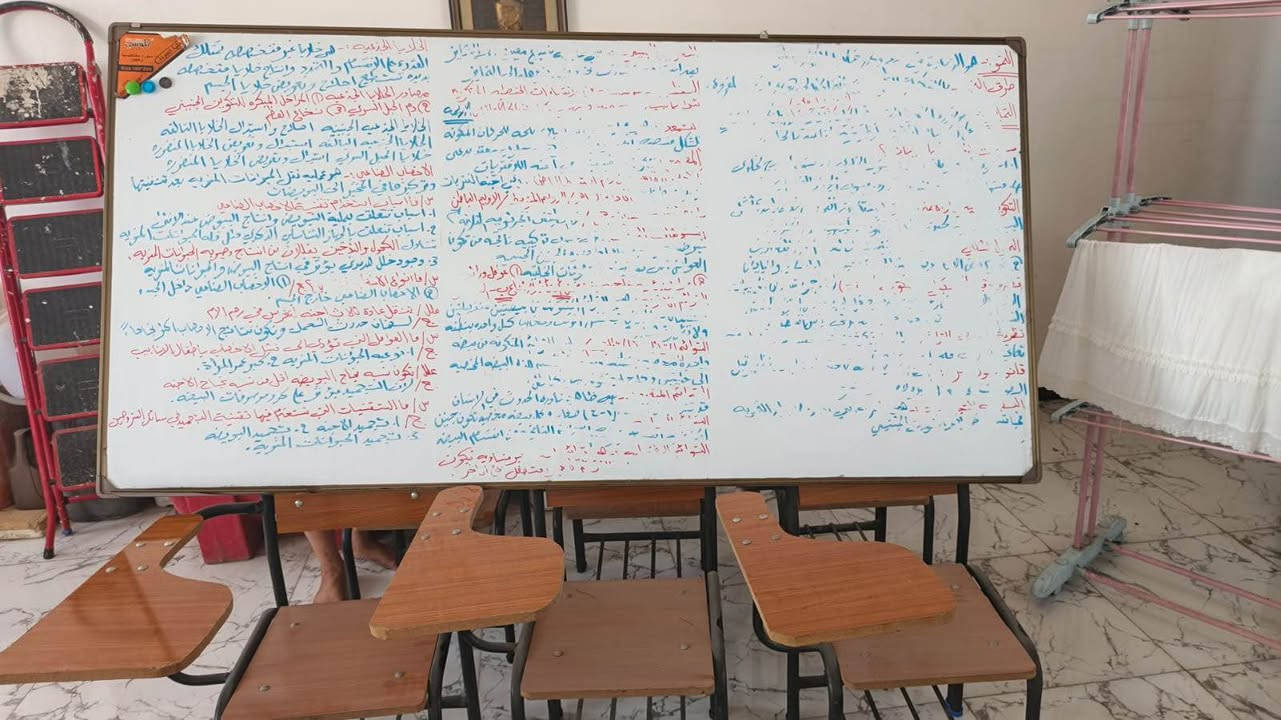 كراسي عدد ١٢ كرسي للدراسه + صبوره قياس متر في مترين وجرباية طابقين اطفال بغداد, العراق


**إذا كنت صاحب هذا الإعلان وتريد حذفه لأي سبب، رجاءا أرسل رسالة إلى الدعم الفني**