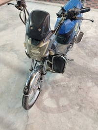 دراجه • كاروك • فلوجه حي الشهداء