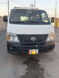 انكليزي • ٢٠١٠ • رقم بغداد