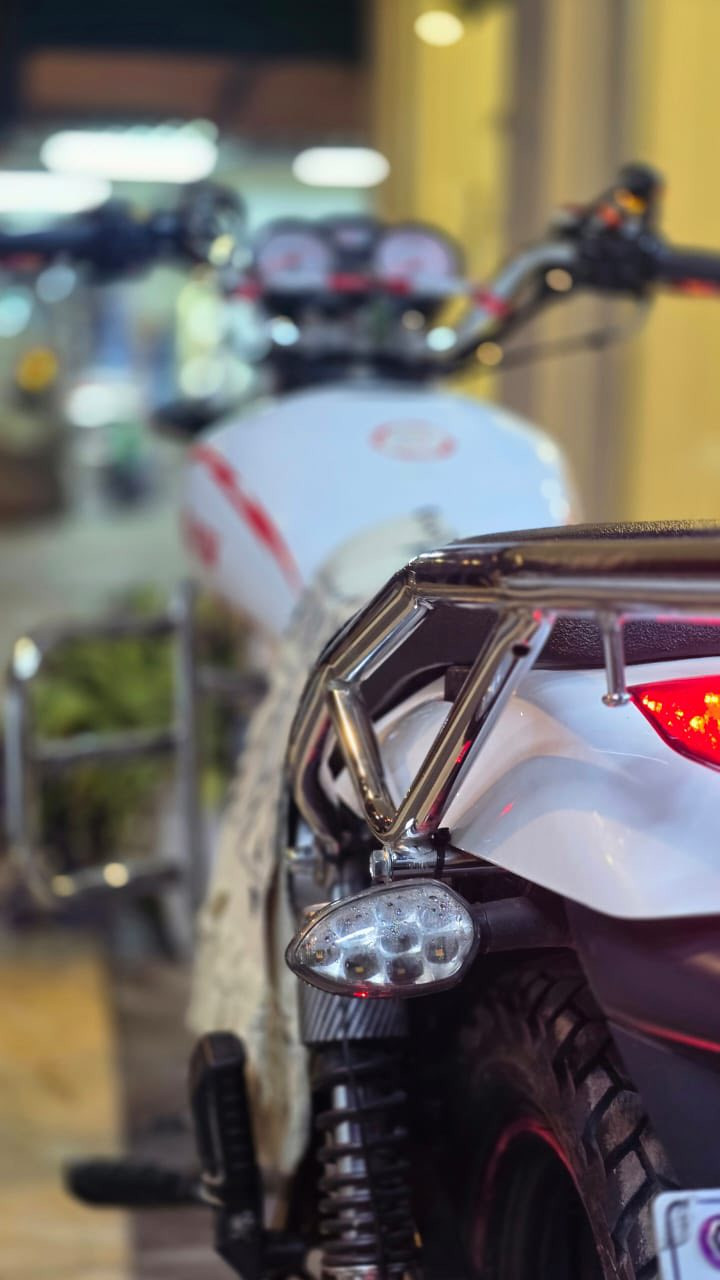 للبيع ***********
