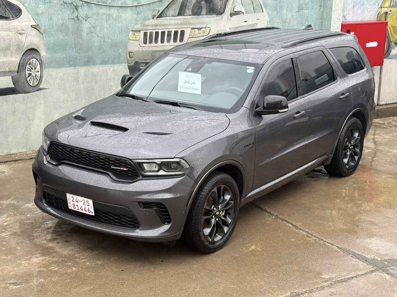 با ڤيل كارس. فقط سيارات كلين تا تيل ‏عنوان سليمانية
*********** وتساب 📲👉 فقط
