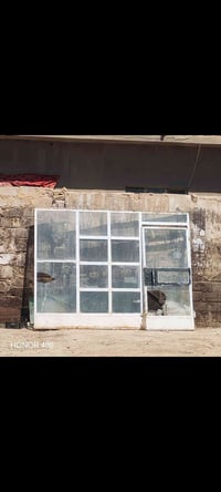 جامخانه اللبيع 07713500103