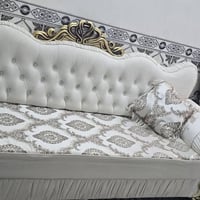 طقم ١٠ مقاعد • جديد • البلديات