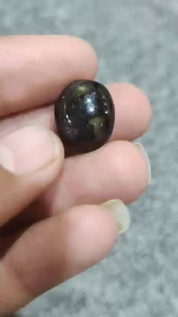 ياقوت زريجي اللبيع


**إذا كنت صاحب هذا الإعلان وتريد حذفه لأي سبب، رجاءا أرسل رسالة إلى الدعم الفني**