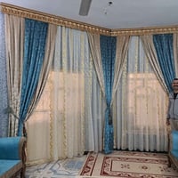 بردات مطعمة • تطعيم لونين • ناحية السعدية