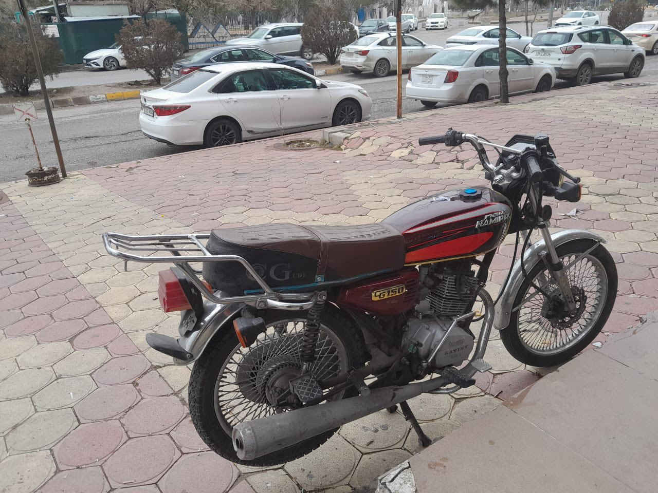 تواصل. واتساب.     للبيع
***********
