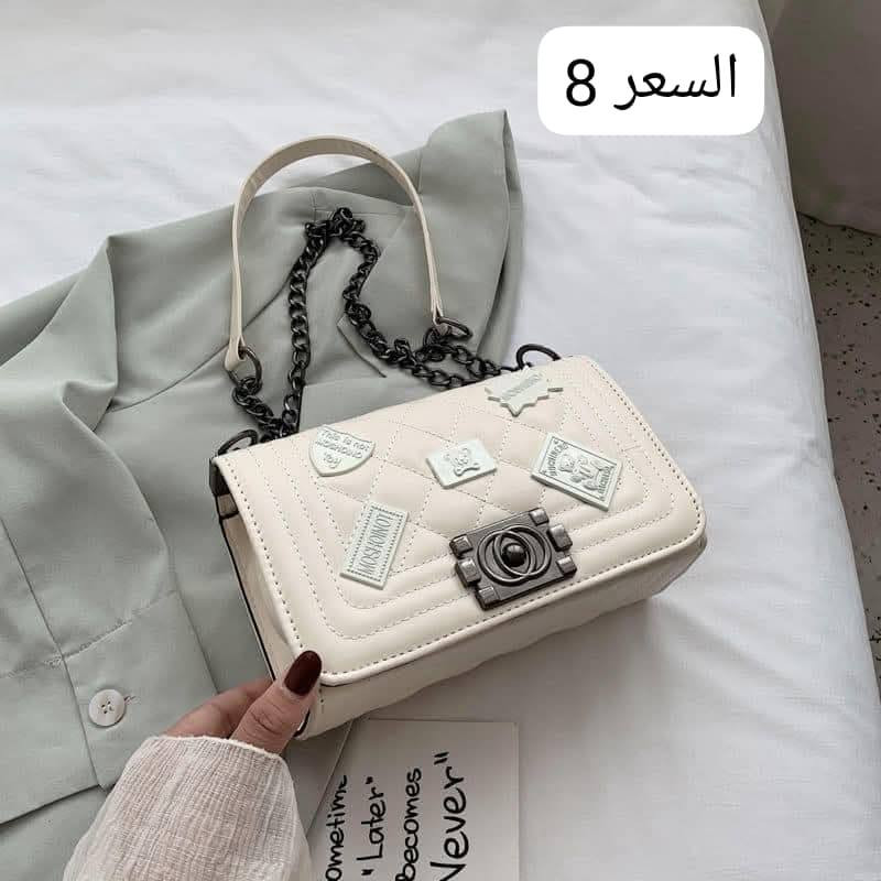 بنات جنط بهل الجمال كلهم ماستر والاسعار من 5الى 10


**إذا كنت صاحب هذا الإعلان وتريد حذفه لأي سبب، رجاءا أرسل رسالة إلى الدعم الفني**
