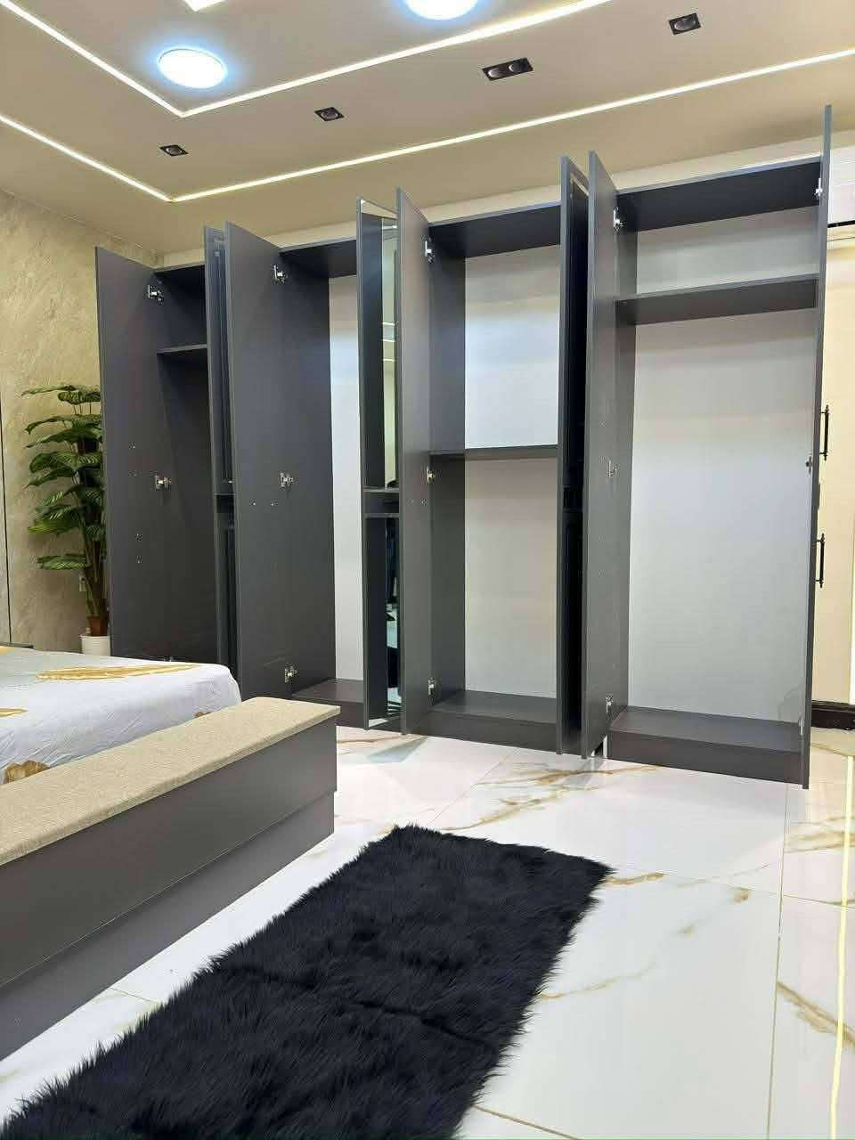توصيل مجانن وتواصل على   مازنجر  وتدللون


**إذا كنت صاحب هذا الإعلان وتريد حذفه لأي سبب، رجاءا أرسل رسالة إلى الدعم الفني**