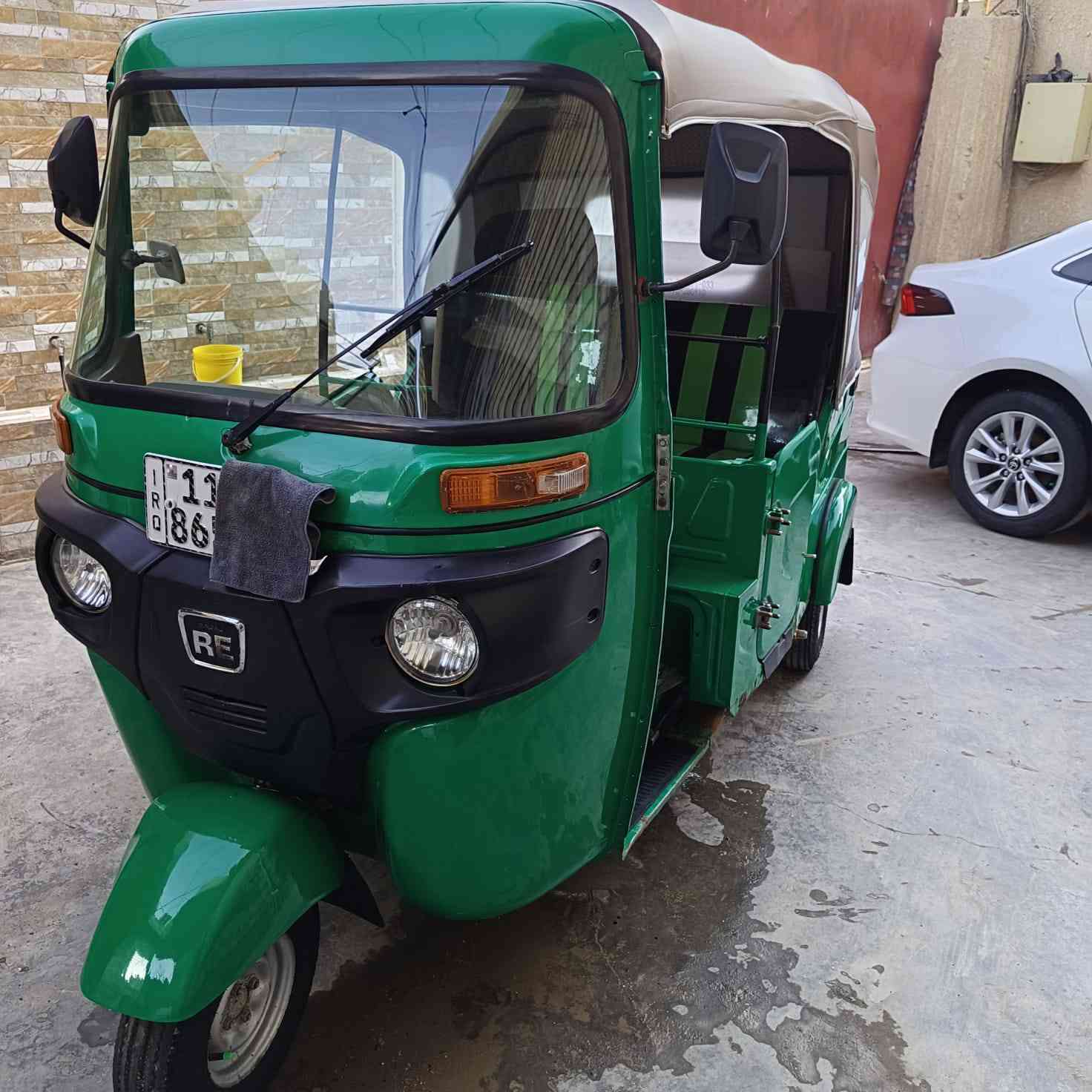 تكتك 2021شهر 11مكينه مكفوله من التنقيص والتبخير كلشي موضح بل فيديو مكان ناحية الوحدة  غريب من بسمايه شرط مداورثاني يوم***********
