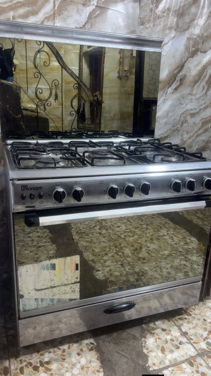 للبيع طباخ ب150
مكاني حي الجهاد


**إذا كنت صاحب هذا الإعلان وتريد حذفه لأي سبب، رجاءا أرسل رسالة إلى الدعم الفني**