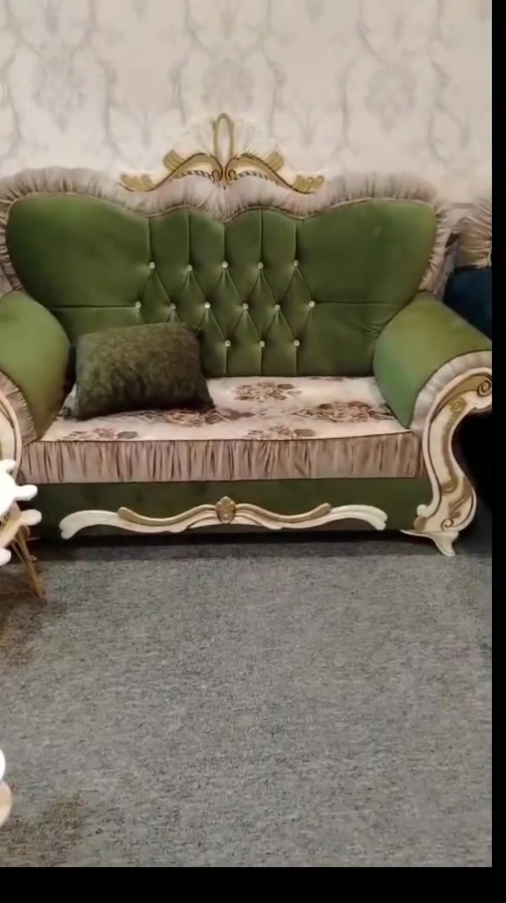 تخم للبيع السعر ٦٠٠ قفل سوق الشيوخ


**إذا كنت صاحب هذا الإعلان وتريد حذفه لأي سبب، رجاءا أرسل رسالة إلى الدعم الفني**