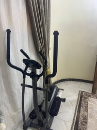 اوبتكال • جديد • ناصرية حي اور