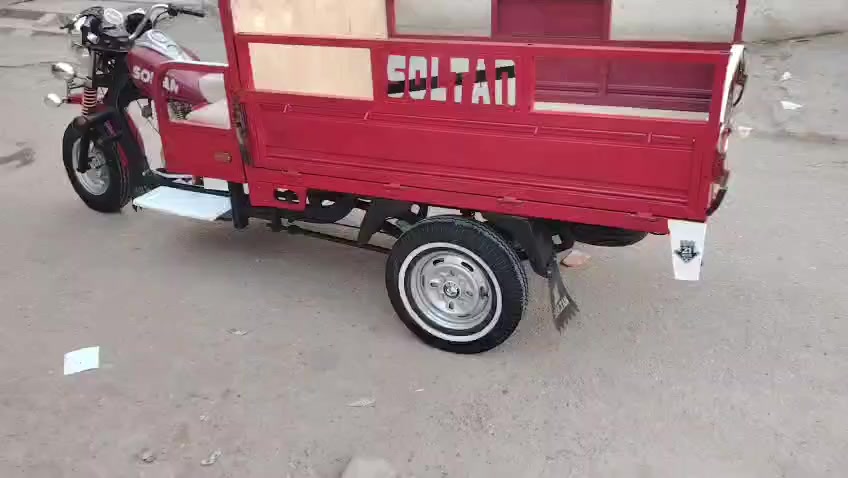 سلام عليكم متاح ستوته البيع موديل 18 كفاله عامه تلبدي مصبوغ كهربائيات شغاله كامله تخم تاير جديد مكينه جديدة
وكيله بشارع بغداد سعره مناسب مكاني ميسان حي العسكري ‏‪0772 540 5688‬‏
