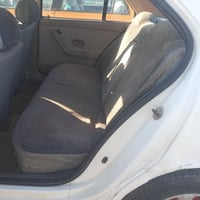 سورن • سمند • للبيع