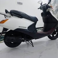 سبيسي • مجفته • ٤٥٠