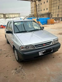 سايبا • سايبا 2024 • سيارة سايبا • سيارة للبيع • سايبا حديثة • سيارة 2...