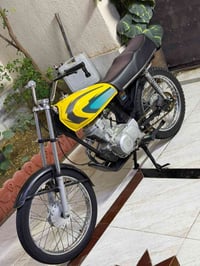 معلومات ناقصة • تفاصيل مفقودة