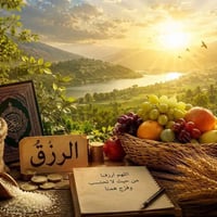 السلام وعليكم  ع باب الله كهربائي وتنصيب كاميرا ت وهو  المعين النا  ال...