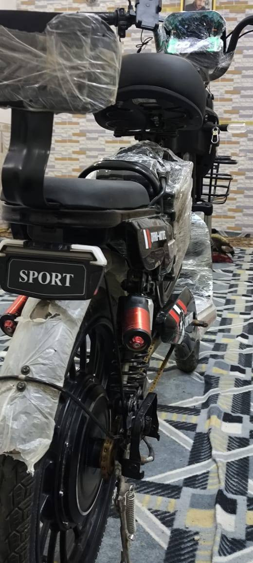 سلام عليكم باسكل شحن حجم 20اكبر حجم قبل شهرين من أخذته جديد كامل من كلشي سعره 550وبي مجال مكان كربلاء مكلف بلنشر رقم صاحب الباسكل***********
