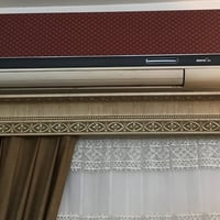 سبلت • تسي ايل • كركوك