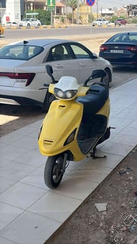فراشة • مكينة مفتوحه • سلف