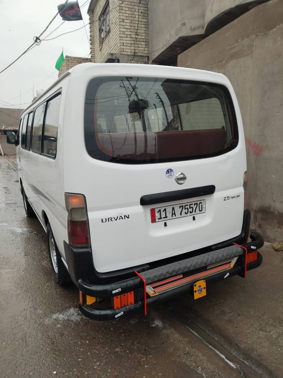 سلام عليكم نيسان ٢٠١٠ سياره جديده مكينه كير اكسل مكفوله تبريد شغال مكفوله من كلشي رقم بغداد بسمي انكليزي دوشمه عامه كهربائي كله شغاله مكان بغداد قم كلشي واضح بل فيديو***********
