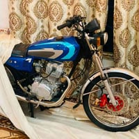 اربعه كير • امتياز • موديل ٢٤