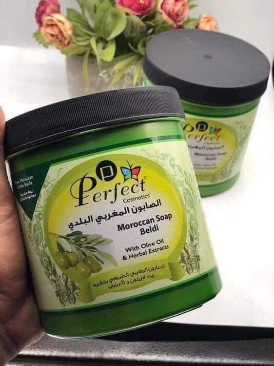 حمام مغربي بيرفكت الاصلي 👍👍

عرض خااص توصيل مجانا داخل خانقين 🚕🚗🚕🚗🚕🚗🚕🚗🚕🚗🚕

يستعمل عادةً أثناء الاستحمام بغسل أجزاء الجسم بالمياه الساخنة، ثم يوضع على الجسم بواسطة أطراف اليد، ويفرغ على مسامات الجلد لتكوّن طبقة رقيقة منه، ويُترك على الجسم لمدّة تصل إلى خمس دقائق، ثم يتم غسله بالمياه الساخنة حتى يتخلص الجسم منه تماماً، وبعد ذلك باستخدام ليفة الاستحمام يُفرك الجلد، ويُغسل بالمياه الباردة، 
يمتلك القدرة على إزالة الخطوط الدقيقة، والتجاعيد المختلفة .

للإستفسار يرجى للمراسله الصفحه او واتساب 

***********

متوفر خدمه توصيل الى جميع المحافظات 🚗🚕🚗🚕🚗🚕🚗🚕
