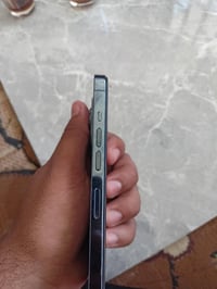 آيفون ١٣ برو • ١٢٨ • بورتريه 1x معطل