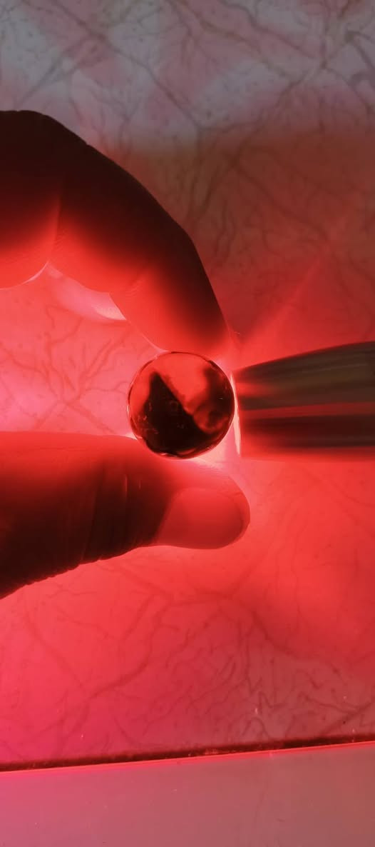 خاتم داودي يماني مصور صورة امرأة كاملة قديم السعر ١٥٠ ألف


**إذا كنت صاحب هذا الإعلان وتريد حذفه لأي سبب، رجاءا أرسل رسالة إلى الدعم الفني**