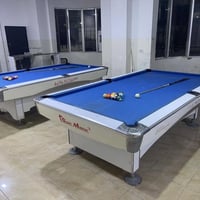 ميز بليارد • للبيع • واتساب