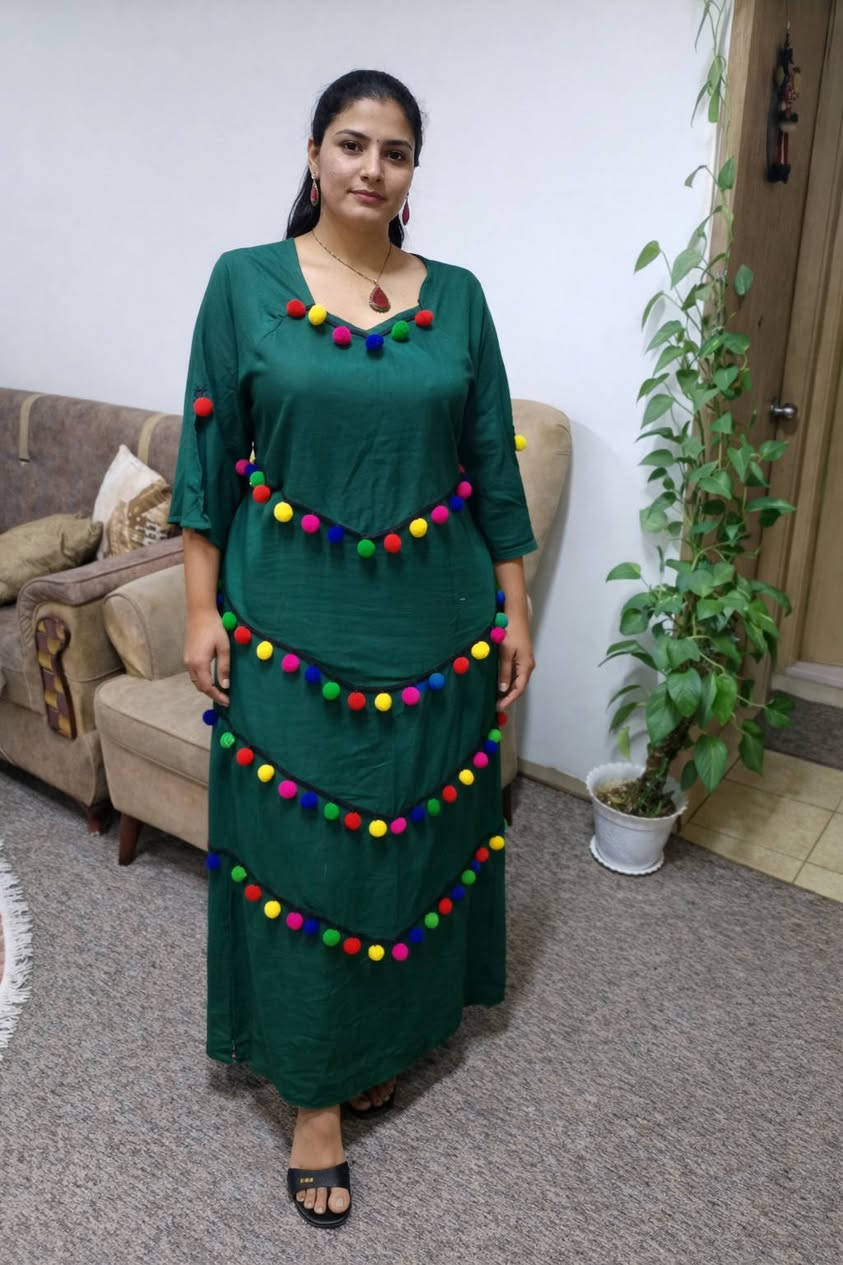 بيع مباشر فقط هذا السيت بهذا السعر لان بيع مباشر الام يلبس من اكس لارج لحد ٣ اكس
الطفله سنتين و٣ سنوات
#الجميع
#إشارة
#متابعين


**إذا كنت صاحب هذا الإعلان وتريد حذفه لأي سبب، رجاءا أرسل رسالة إلى الدعم الفني**