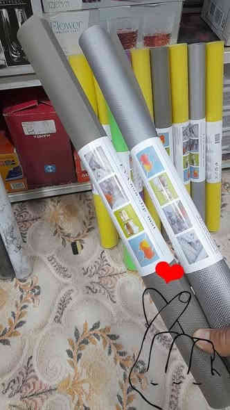 موجود منزليه منوعه بسعار رخيصه العنوان مجمع الدوح ت***********
