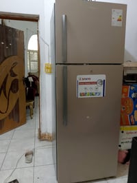 07735615992 تصل 300 بيه مجال