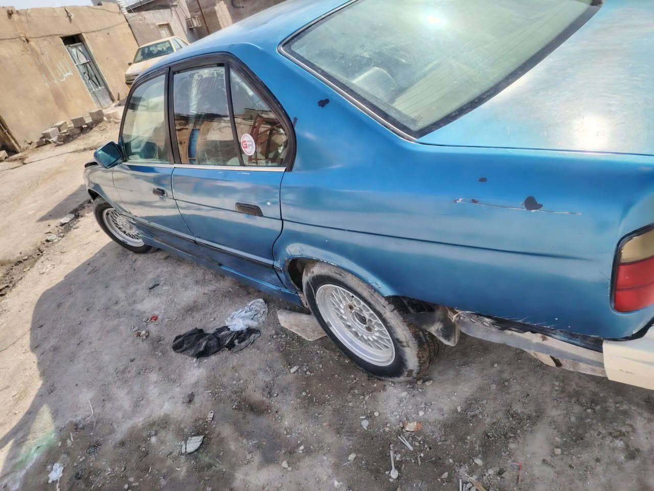 السلام عليكم كير ومكينه كفاله السعر ٣٧ أذا أكو مراوس أراوس للأستفسار ***********
