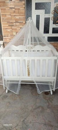 كاروك أطفال السعر 130بي مجال 07703634080