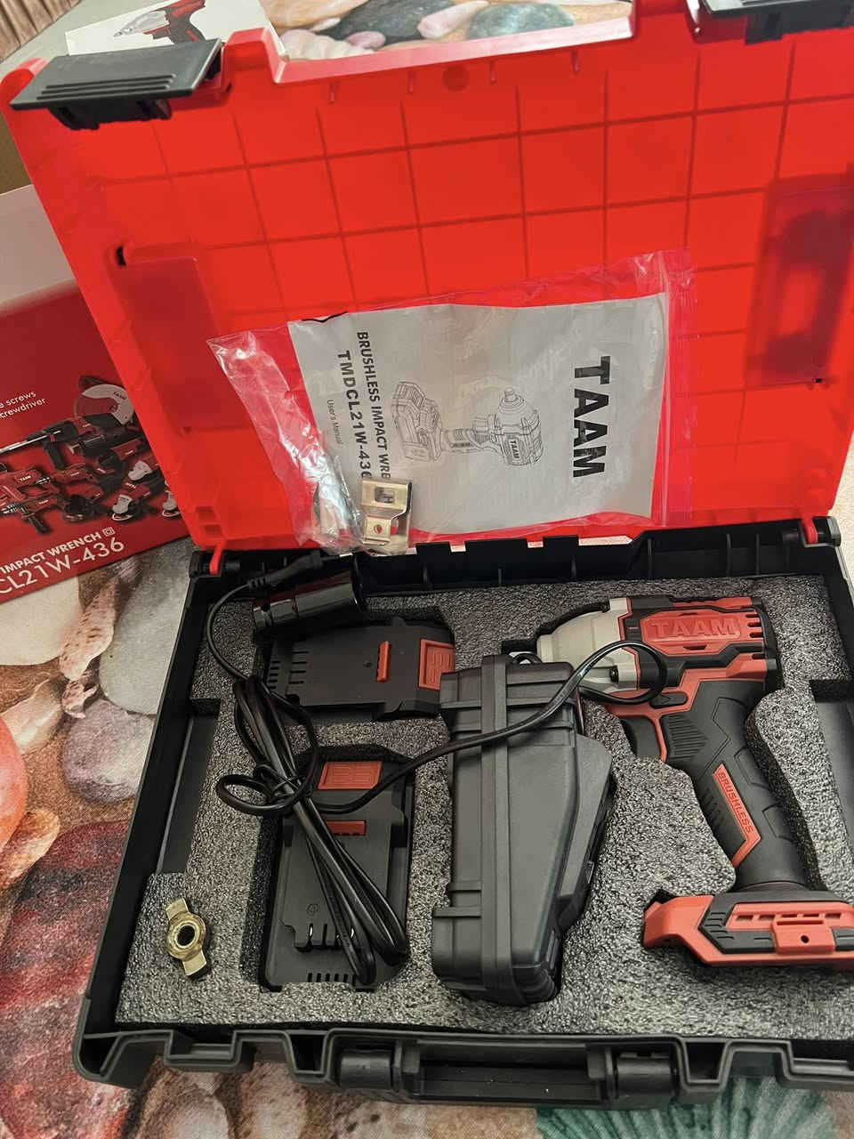 قفلهم ب200مكاني الرمادي


**إذا كنت صاحب هذا الإعلان وتريد حذفه لأي سبب، رجاءا أرسل رسالة إلى الدعم الفني**