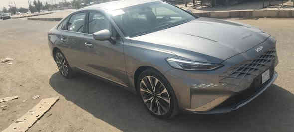 كي 8موديل 23داخل أبيض غاز اصل جديده كارتون ***********////السعر 180
