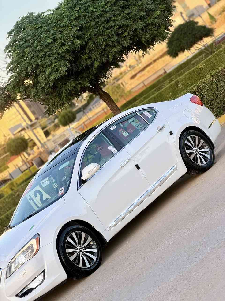 #بسم_آلُلُہ_آلُرٍحٍمآن_آلُرٍحٍيَم_#
#كيا_كدنزا_ViP _🧿#وارد_خليج_كفالة_عامة 
#مكفولة_من_كلشي_بيها_كارت_صغير

#فول_موصفات_ #حجم_المكنيةV6__3500دوش
‏#استخدام_شخص_واحد.     #ضمان_شركة_البخيت

#كير_مكينه_حدادية__كهرباىيات_كلها_بشرط
#جديدة_كلش_سيارة_نظافة  100‎%‎1000

#سعرها_143$$ #وبيها_مجال__موديل2012

#موقع_السيارة_بسلمانية📍
#الموصفات_
بصمتين •جلد بيجي •بانورما•زراك لايت •كشن خزن ذاكره
•منافذ شحن •شاشة عطلات اكترونية •لد امامي خلفي 
حساسات خلفية •برده خلفية كهرباىية•تبريد قطعين 
ويل حجم 18 داخل لونين •كرومات مسستمه سياره بلادية 
نظام سماعات +دمام •تبريد قطعتين منفصل  •كشنات VIP 
مريات قلابة • • لايت كهرباىي متحرك LED •صاجات داخلية • 

 
#غراض_الشركة_سبير_كتلوك__كلها_موجوده
الاستفسار ⬇️
#الاتصال__***********__***********
#حجي_وليد_الجنابي
