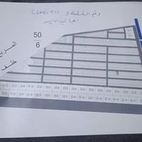 خلف الفلل • ١٠٠م • مرسوم