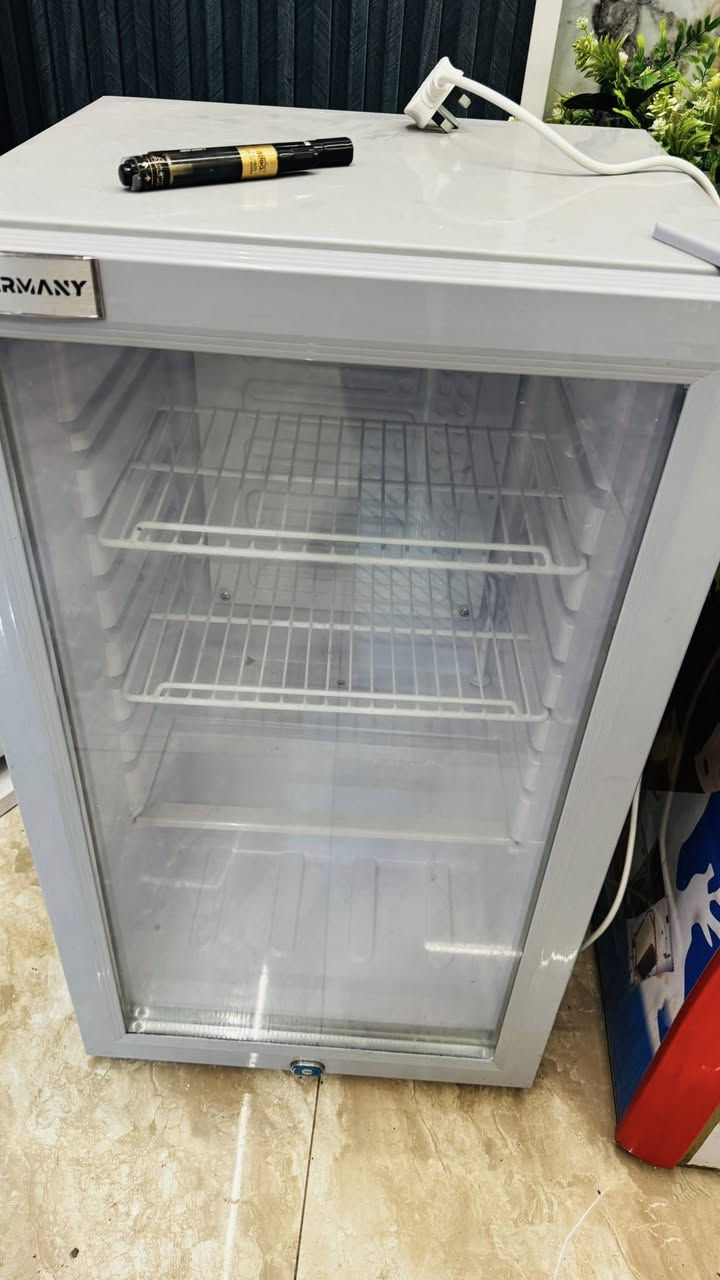 للبيع استخدام شهر واحد اخو الجديد للتواصل ***********
